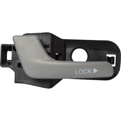 MACANETA INT PT PALIO 04/18 SIENA/STRADA GFT DIANT LE | COD FABR 735471752 04506.18