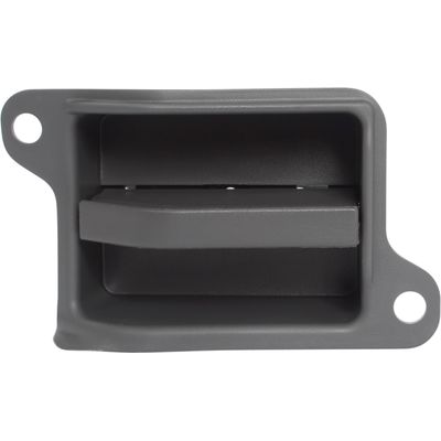 MACANETA INT PT STRADA 13/20 FS 4 3P CABINE DUPLA TRAS LD | COD FABR 100213339 13712.17
