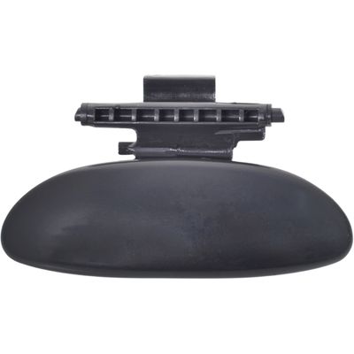 MACANETA P/LUVAS C3 03/07 C2 03/09 | COD FABR 8218A3 00137.46