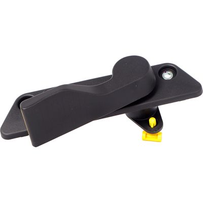 MACANETA TAMPA TRAS TORO 16/24 LD | COD FABR 100255629 00188.93