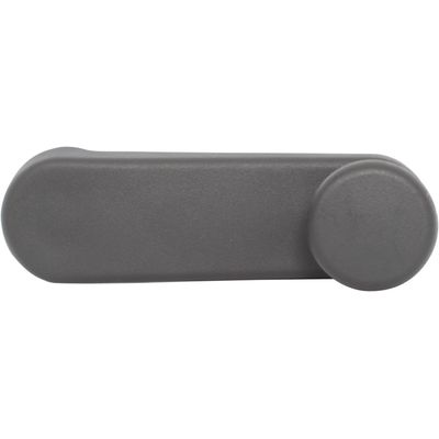 MANIVELA VIDRO ONIX 11/15 PRISMA/COBALT/SPIN GFT | COD FABR 0450090 04500.90