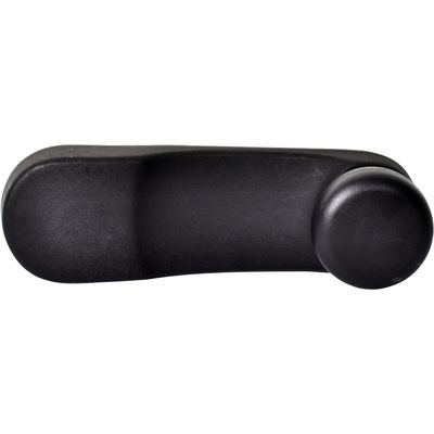 MANIVELA VIDRO UNO 11/21 FIORINO | COD FABR 100185398 00129.99