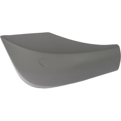 MOLD ACAB LAT ESTRIBO DOBLO 02/19 ADVENTURE TRAS LD | COD FABR 100167623 13712.19