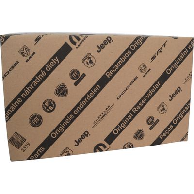 MOLD ACAB LAT ESTRIBO DOBLO 02/19 ADVENTURE TRAS LE | COD FABR 100167624 13712.20