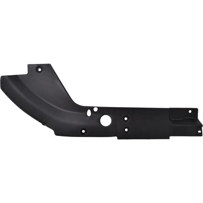 MOLD ACAB MOTOR COMPASS 17/20 LE | COD FABR 53326173 00132.84