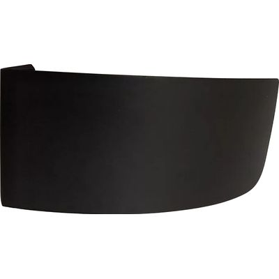 MOLD ACAB PONTEIRA P/CHOQUE STRADA 13/20 WORK LD | COD FABR 100208763 03498.70