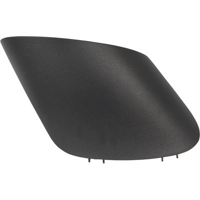 MOLD BRACO RETROV PUNTO 07/17 LD | COD FABR 100182657 13712.14