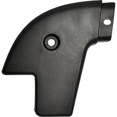 MOLD CACAMBA STRADA 03/13 WORK/FIRE/TREK CANTO LE | COD FABR 735258679 03498.63