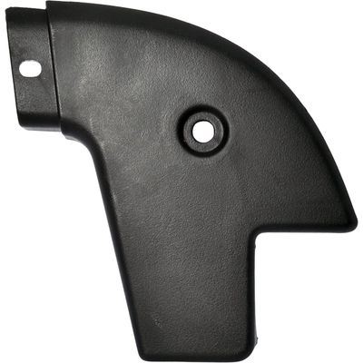 MOLD CACAMBA STRADA 13/20 WORK/FIRE/TREK/ADV CANTO LD | COD FABR 735258678 03498.62