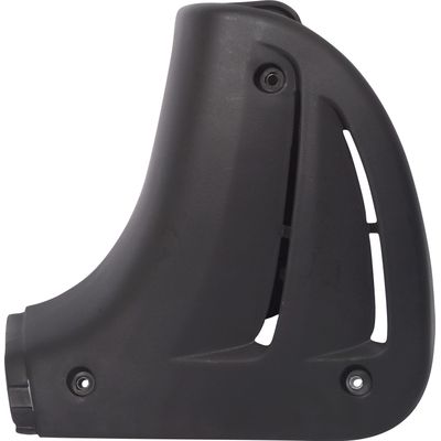 MOLD COL CACAMBA STRADA 04/20 TREK/WORK FS 2/3/4 LD | COD FABR 735380799 04501.45