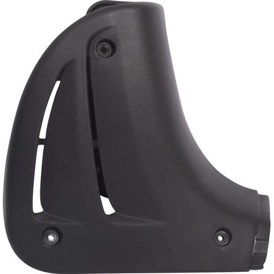MOLD COL CACAMBA STRADA 04/20 TREK/WORK FS 2/3/4 LE | COD FABR 735380804 04501.44
