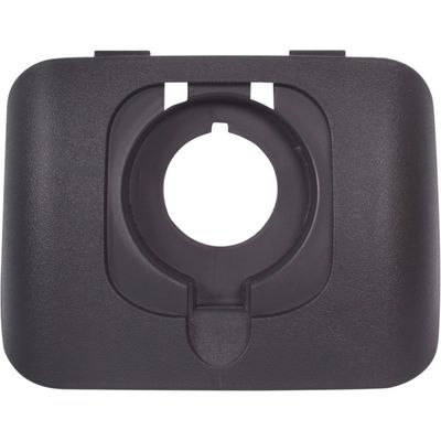 MOLD CONSOLE CENTRAL PALIO 01/17 STR/SIE 01/13 WEEK01/07 CZA | COD FABR 7800845 78008.45