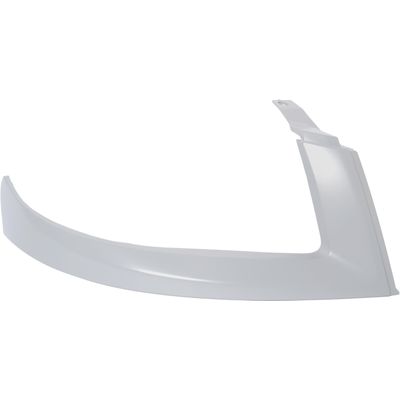 MOLD FAROL DOBLO 10/21 PRIMER LD | COD FABR 735418075 00128.05