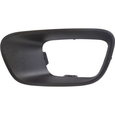 MOLD FAROL MILHA C4 CACTUS 18/24 C/MILHA PTO LE | COD FABR 0450602 04506.02