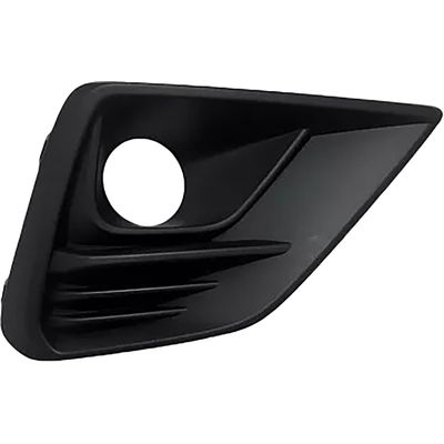 MOLD FAROL MILHA CITY 24/25 HATCH C/MILHA LD | COD FABR 0043314 00433.14