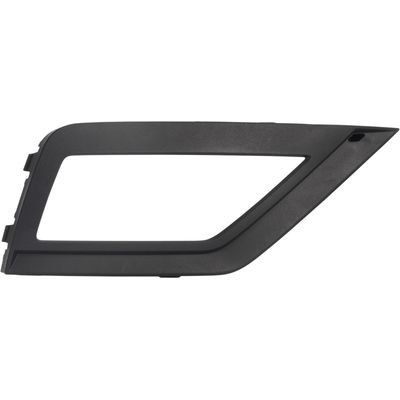 MOLD FAROL MILHA SAVEIRO G7 17/19 GOL G8 18/23 VOY/SAV LD | COD FABR 8515403 85154.03