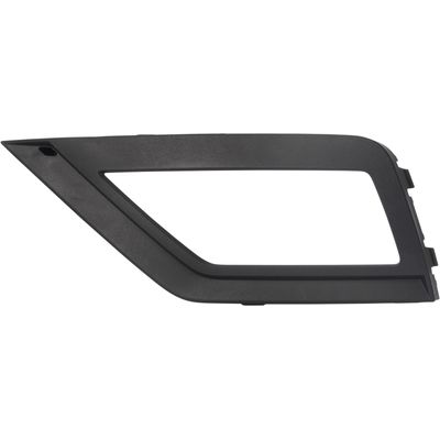 MOLD FAROL MILHA SAVEIRO G7 17/19 GOL G8 18/23 VOY/SAV LE | COD FABR 8515404 85154.04