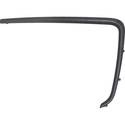 MOLD FAROL MILHA STRADA 13/20 WORKING LE | COD FABR 100213015 00144.27