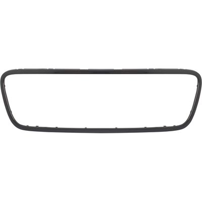 MOLD GRADE RAD S10 01/11 BLAZER PTO | COD FABR 93314620 04501.89 MOLD GRADE RAD S10 01/11 BLAZER PTO | COD FABR 93314620 04501.89