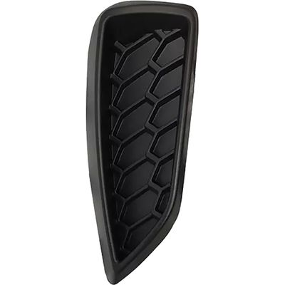 MOLD P/CHOQUE ARGO 17/22 DIANT LD | COD FABR 100246180 00190.25