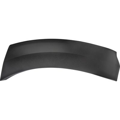 MOLD P/CHOQUE SAVEIRO CROSS 14/16 TRAS LE | COD FABR 6975132 69751.32