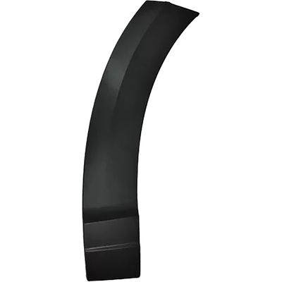 MOLD P/CHOQUE SAVEIRO G7 17/22 ROBUST DIANT LD | COD FABR 0013331 00133.31