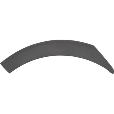 MOLD P/CHOQUE SPACEFOX 10/14 CROSSFOX TRAS LD | COD FABR 0450154 04501.54