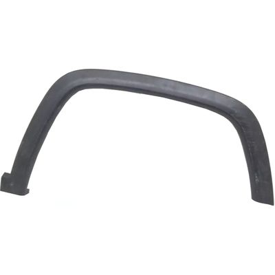 MOLD P/LAMA COMPASS 17/21 DIANT LD | COD FABR 0349824 03498.24 MOLD P/LAMA COMPASS 17/21 DIANT LD | COD FABR 0349824 03498.24