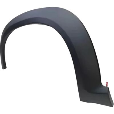 MOLD P/LAMA FASTBACK 23/25 DIANT LE | COD FABR 100272671 00454.37