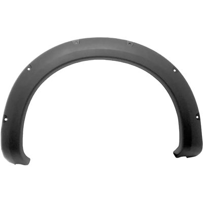 MOLD P/LAMA MONTANA 04/11 TRAS LD | COD FABR 93376306 00203.03