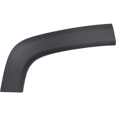 MOLD P/LAMA RENEGADE 15/22 TRAS LD | COD FABR 7092470 03499.42