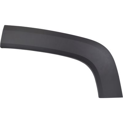 MOLD P/LAMA RENEGADE 15/22 TRAS LE | COD FABR 7092471 03499.43