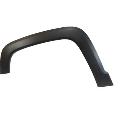 MOLD P/LAMA RENEGADE 16/22 DIANT LE | COD FABR 7092467 03498.37