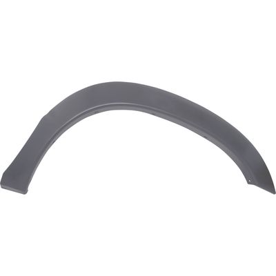 MOLD P/LAMA S10 06/11 BLAZER PTO DIANT LE | COD FABR 94750689 00131.99