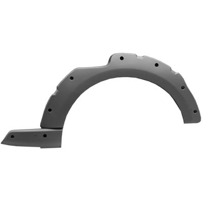 MOLD P/LAMA STRADA 08/13 WORKING CZA TRAS LE | COD FABR 100175611 03498.73