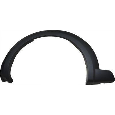 MOLD P/LAMA STRADA 13/20 WORK/TREK/HARD CZA TEXT DIANT LE | COD FABR 100208720 03498.09