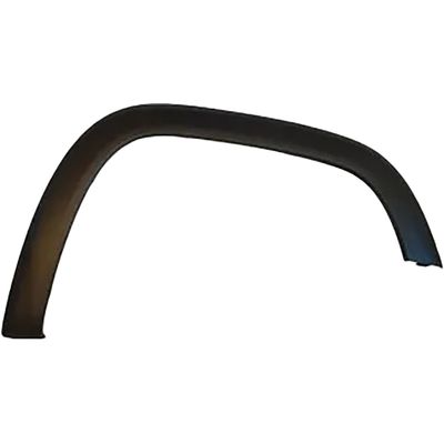 MOLD P/LAMA STRADA 20/22 PTO DIANT LD | COD FABR 100256651 00441.74 MOLD P/LAMA STRADA 20/22 PTO DIANT LD | COD FABR 100256651 00441.74