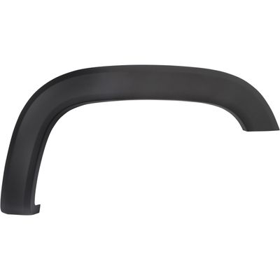 MOLD P/LAMA STRADA 20/24 PTO TRAS LE | COD FABR 100256663 04502.81