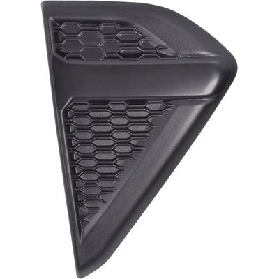 MOLD P/LAMA STRADA 20/24 TRIANGULAR DIANT LD | COD FABR 100256669 00133.37