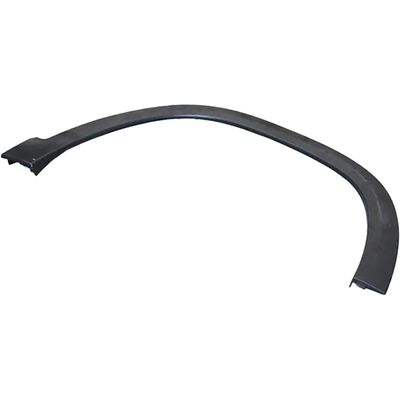 MOLD P/LAMA TRACKER 21/22 C/GRAMPO DIANT LD | COD FABR 26325237 00203.72