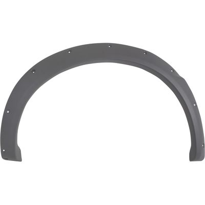 MOLD P/LAMA UNO 08/13 WAY/FIRE CZA TEXT TRAS LD | COD FABR 100176753 14263.18