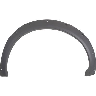 MOLD P/LAMA UNO 08/13 WAY/FIRE CZA TEXT TRAS LE | COD FABR 100176754 14263.16