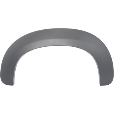 MOLD P/LAMA UNO 10/14 DIANT LE | COD FABR 100185792 03498.84