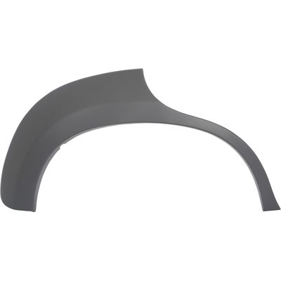 MOLD P/LAMA UNO 10/14 TRAS LD | COD FABR 100185796 03498.85