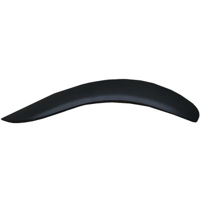 MOLD P/LAMA UNO 15/18 WAY PORTA TRAS LD | COD FABR 100219703 03498.15