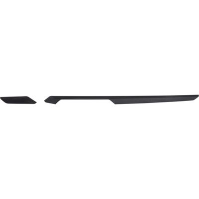 MOLD PAINEL INSTRUMENTO GOL G7 16/18 VOY/SAV PTO | COD FABR 0449902 04499.02