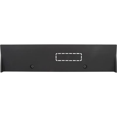 MOLD PLACA STRADA 04/13 PTO TRAS | COD FABR 735380692 29910.61 MOLD PLACA STRADA 04/13 PTO TRAS | COD FABR 735380692 29910.61