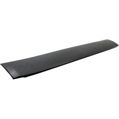 MOLD PT RENEGADE 16/22 INF DIANT LE | COD FABR 735599028 03498.44