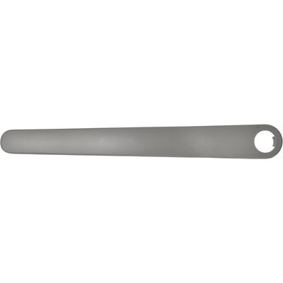 MOLD PUXADOR PT UNO 11/14 VIVACE 2/4P CZA MANUAL DIANT LD | COD FABR 100194340 03498.49