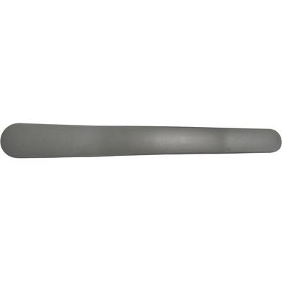 MOLD PUXADOR PT UNO 11/16 VIVACE CZA ELET DIANT LE | COD FABR 100194342 03498.48